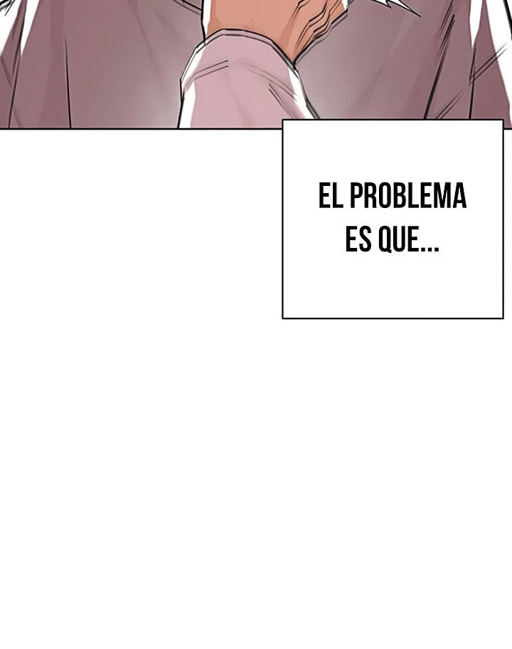 Nueva Cara capítulo 397, página 58