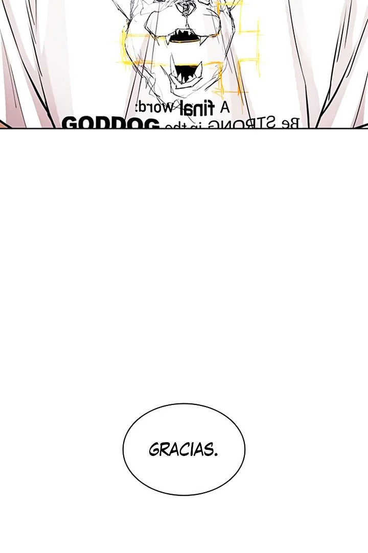 Nueva Cara capítulo 397, página 66