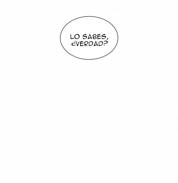 Nueva Cara capítulo 404, página 19