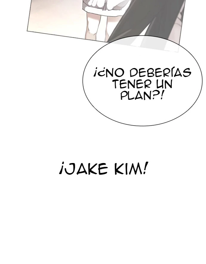 Nueva Cara capítulo 413, página 31