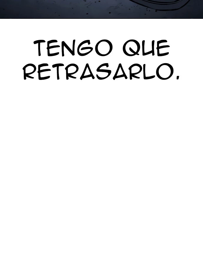 Nueva Cara capítulo 416, página 17