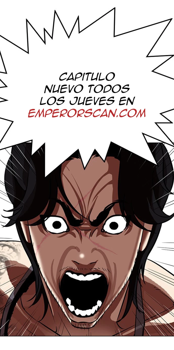 Nueva Cara capítulo 417, página 46