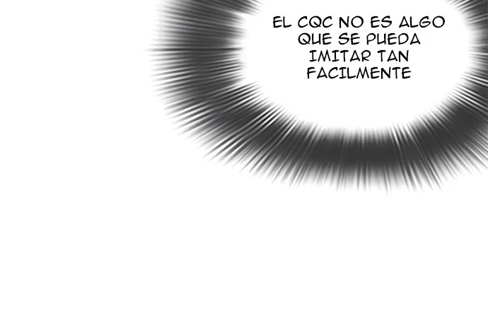 Nueva Cara capítulo 419, página 5
