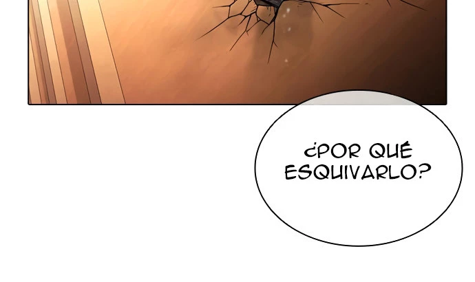 Nueva Cara capítulo 419, página 17