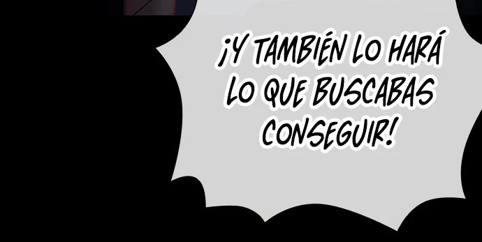 Nueva Cara capítulo 421, página 32
