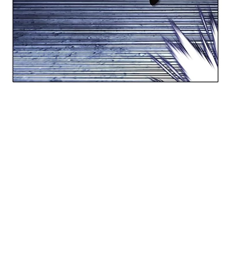 Nueva Cara capítulo 423, página 29