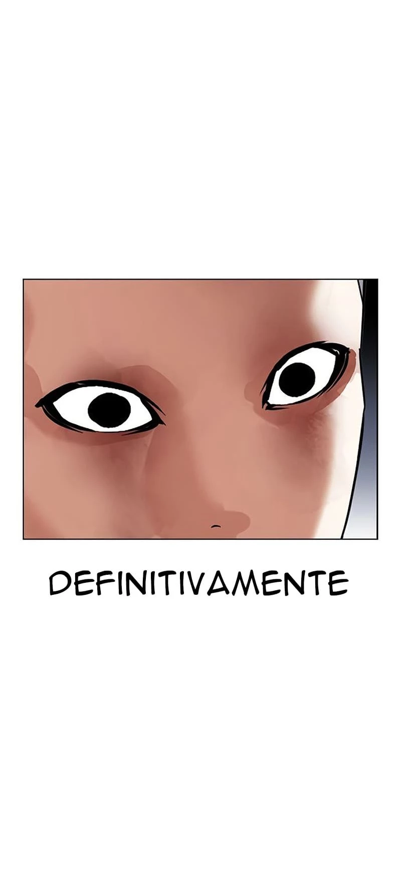 Nueva Cara capítulo 423, página 56
