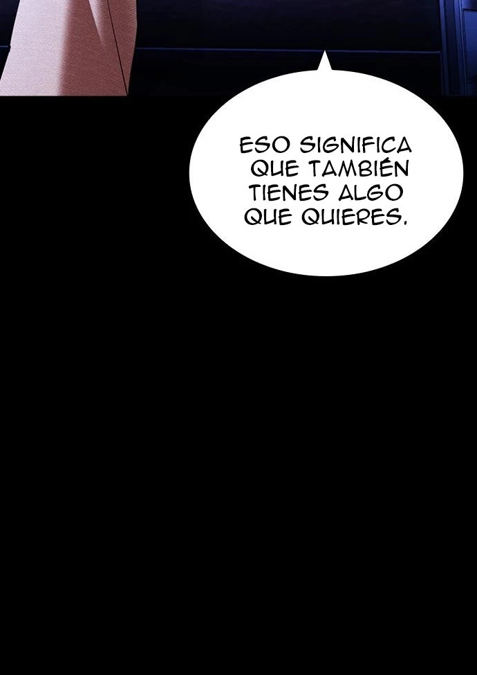 Nueva Cara capítulo 425, página 40