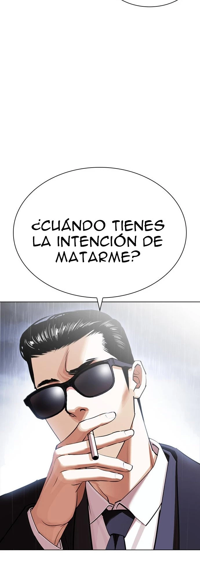 Nueva Cara capítulo 425, página 43