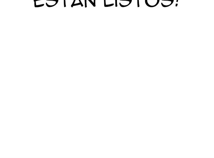 Nueva Cara capítulo 426, página 4