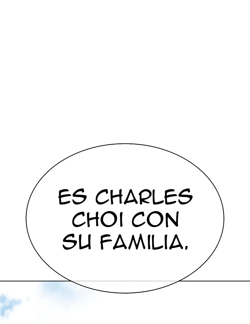 Nueva Cara capítulo 430, página 6