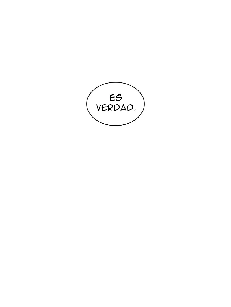 Nueva Cara capítulo 430, página 9