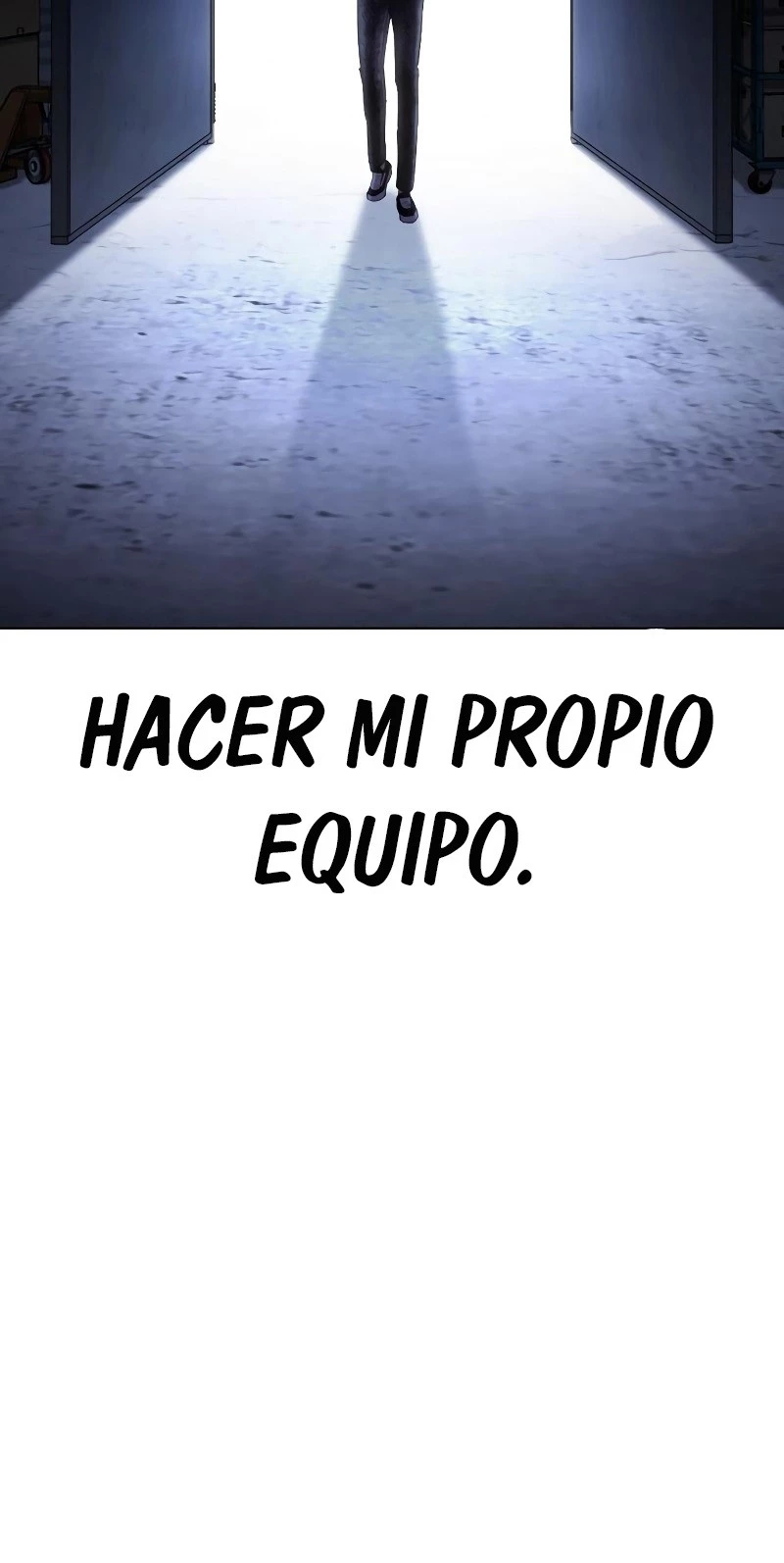 Nueva Cara capítulo 430, página 50
