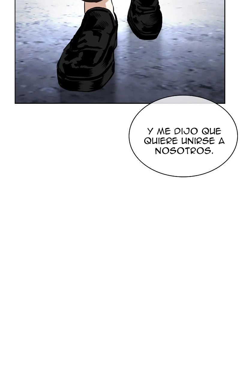 Nueva Cara capítulo 430, página 59