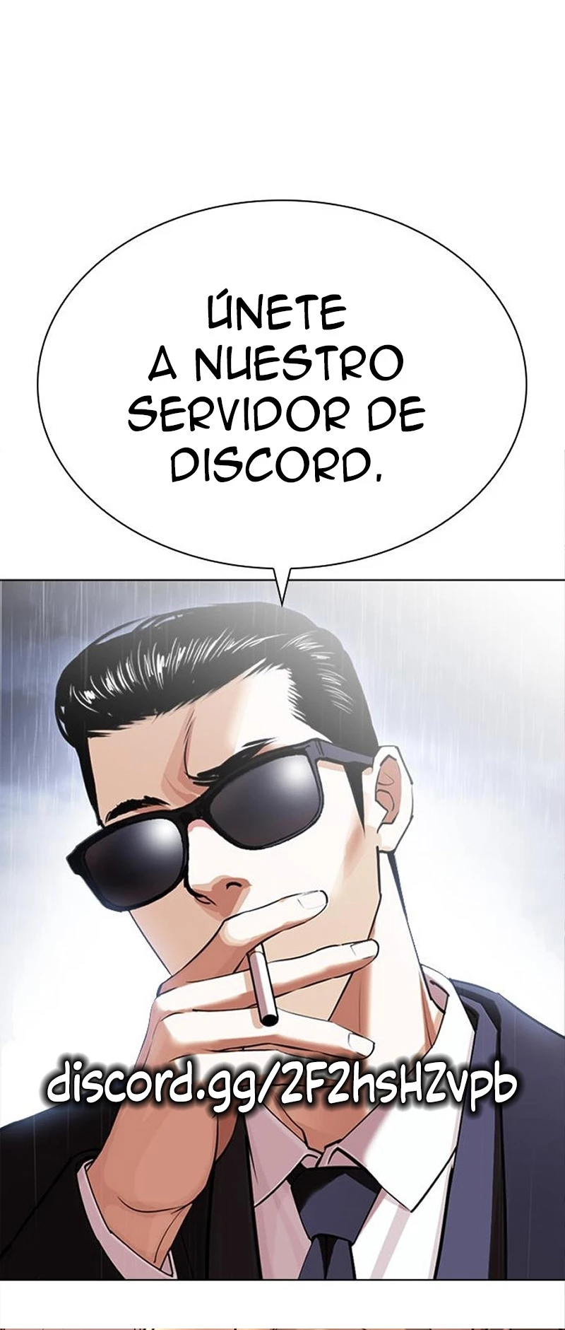 Nueva Cara capítulo 430, página 62