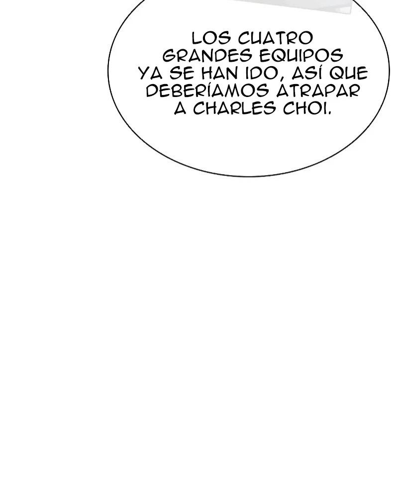 Nueva Cara capítulo 431, página 54