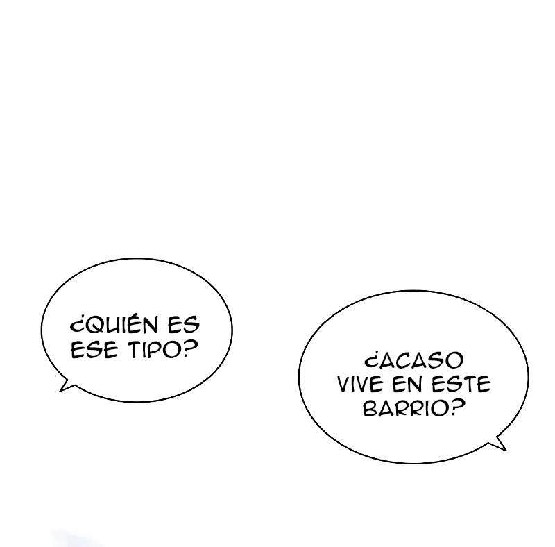 Nueva Cara capítulo 432, página 32