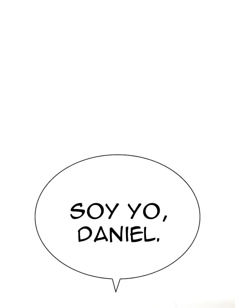Nueva Cara capítulo 433, página 58