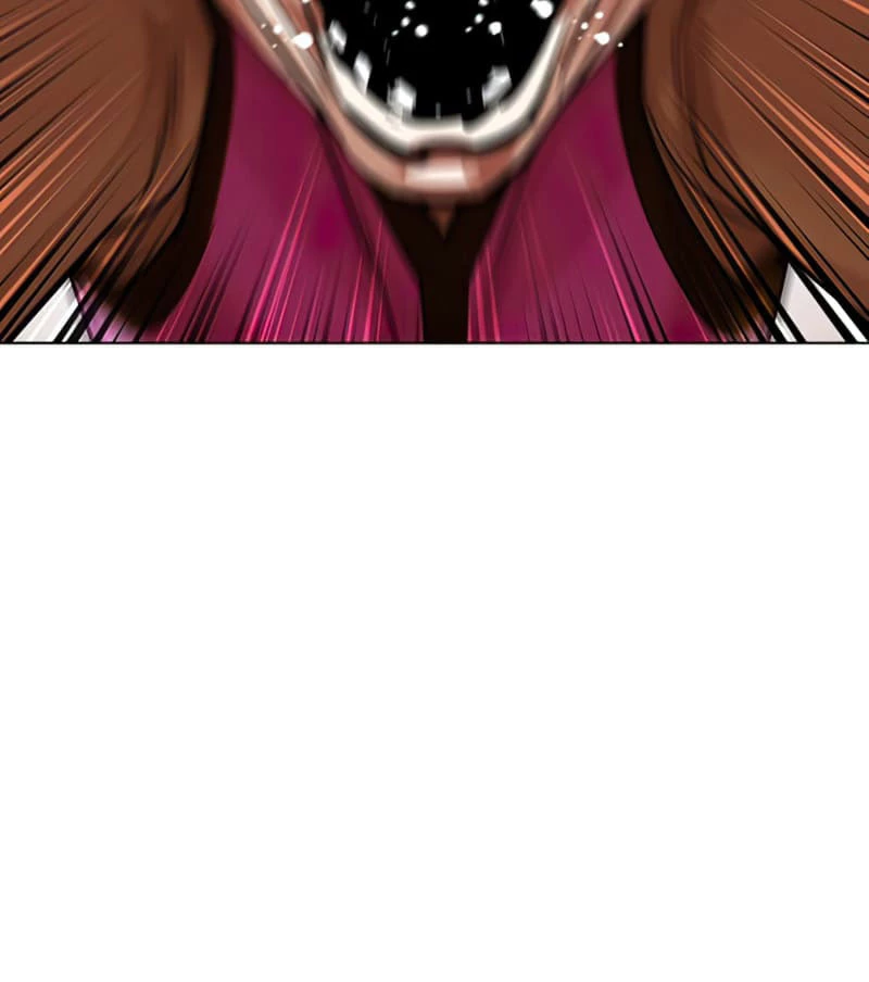 Nueva Cara capítulo 433, página 61