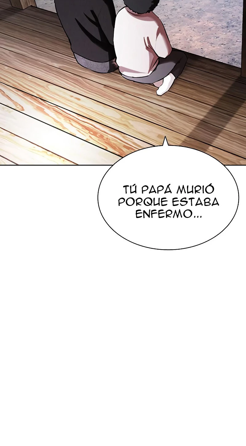 Nueva Cara capítulo 434, página 15