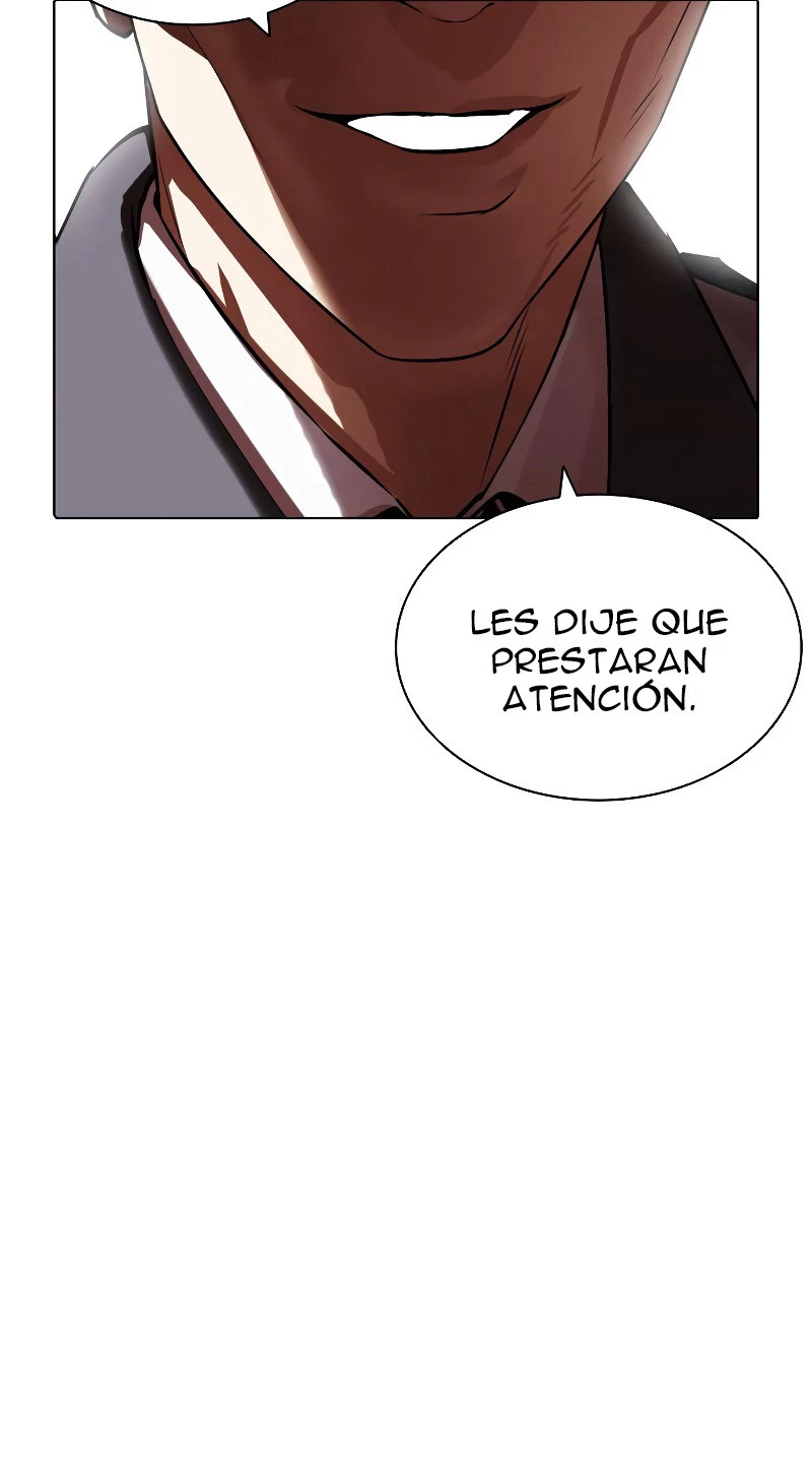 Nueva Cara capítulo 434, página 51