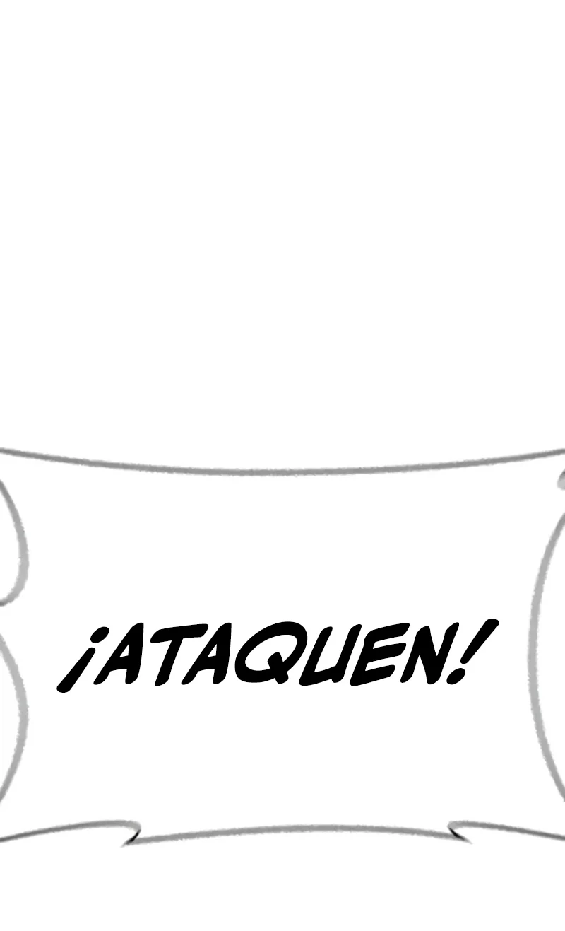Nueva Cara capítulo 451, página 11