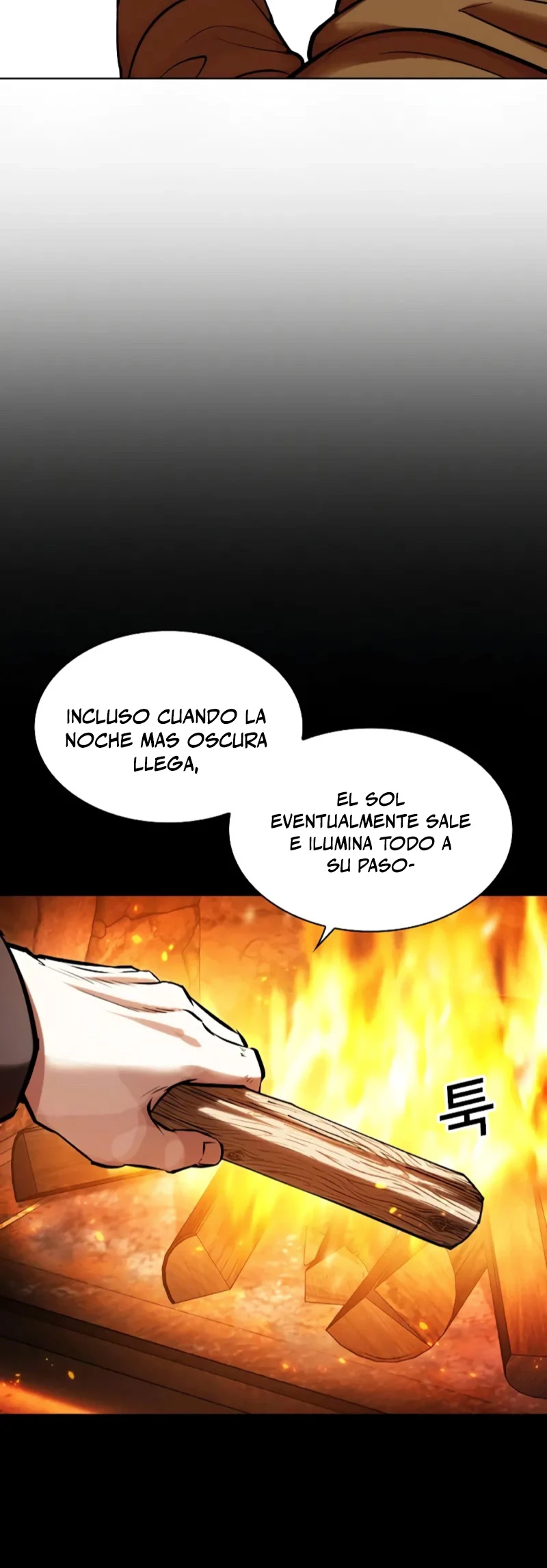 Nueva Cara capítulo 451, página 13