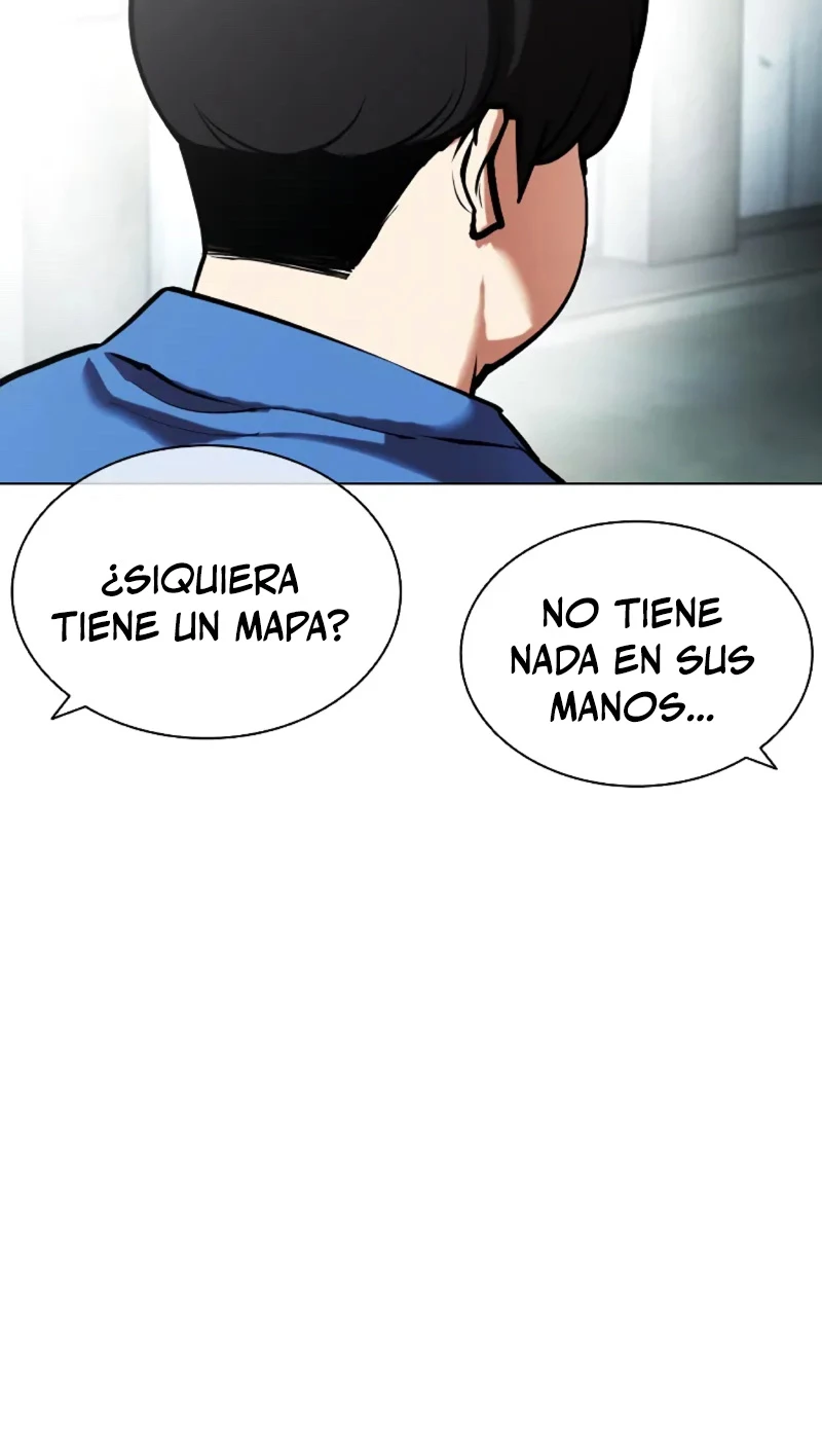Nueva Cara capítulo 451, página 76