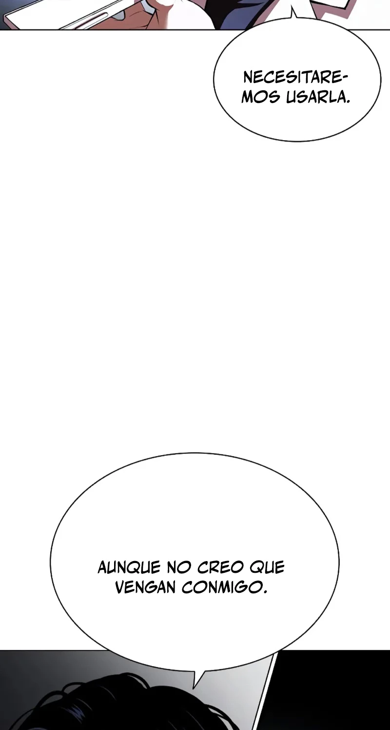 Nueva Cara capítulo 451, página 119