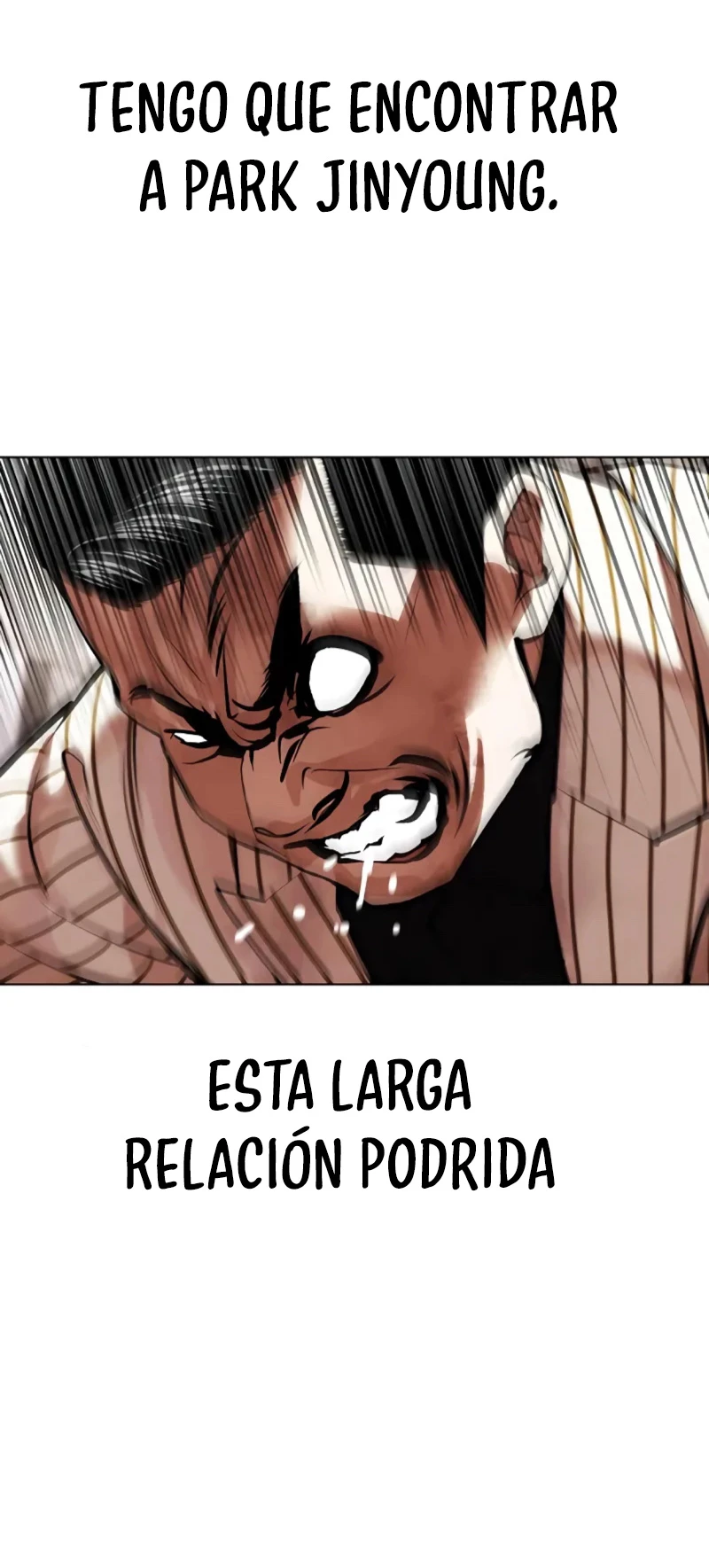 Nueva Cara capítulo 453, página 13