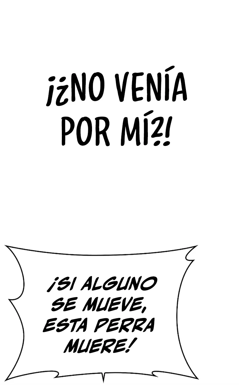 Nueva Cara capítulo 453, página 41