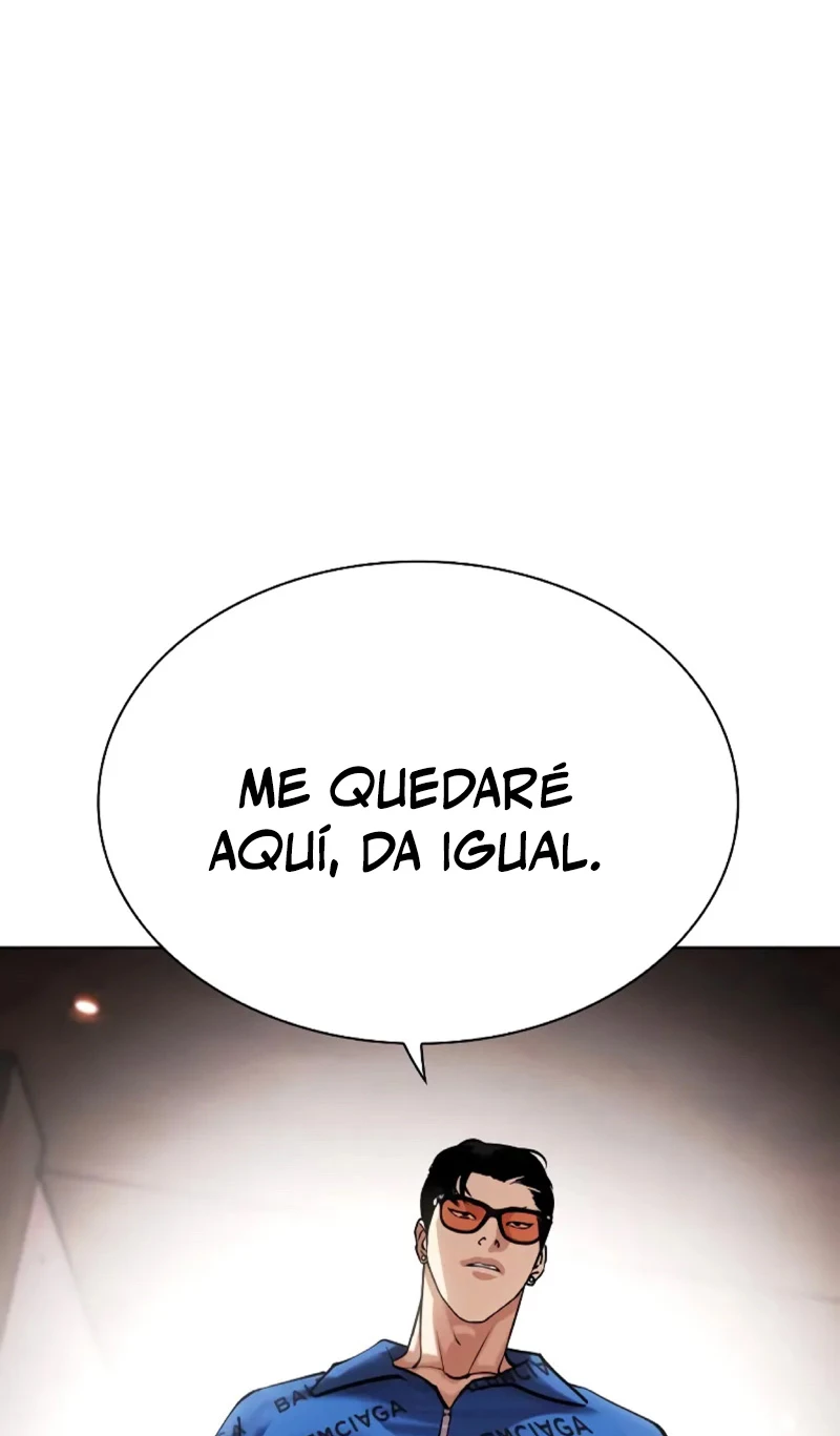 Nueva Cara capítulo 453, página 60