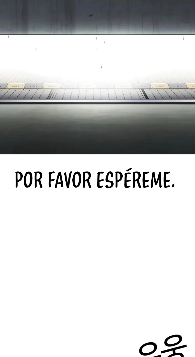 Nueva Cara capítulo 454, página 22