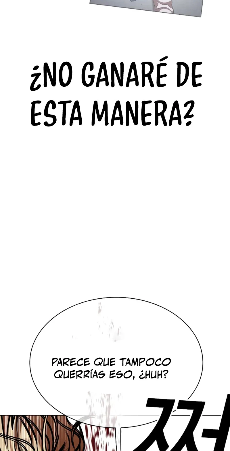 Nueva Cara capítulo 454, página 49