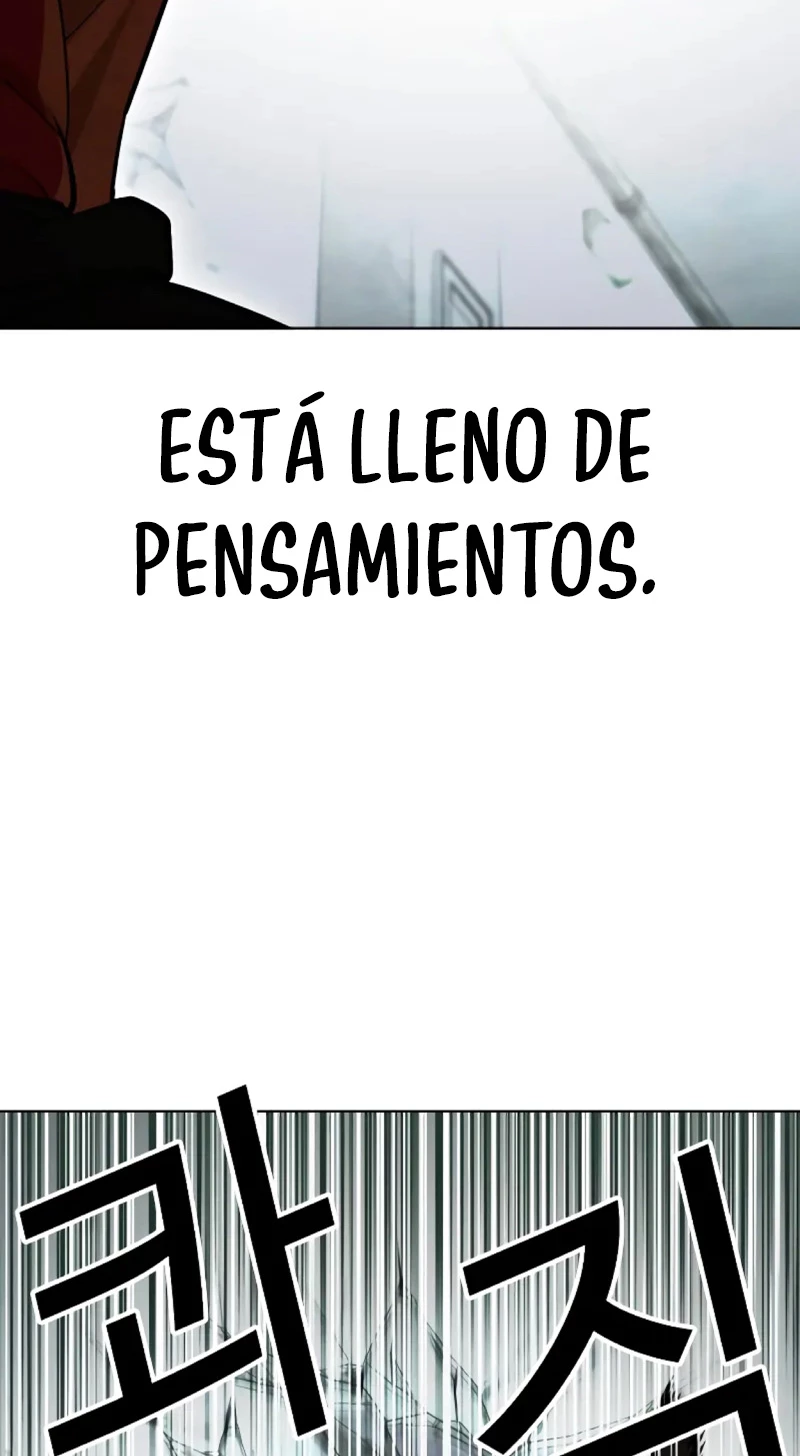 Nueva Cara capítulo 454, página 54