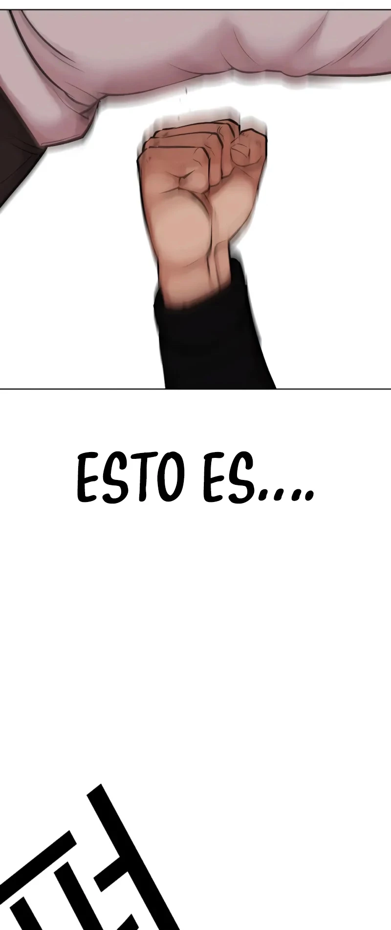 Nueva Cara capítulo 454, página 94