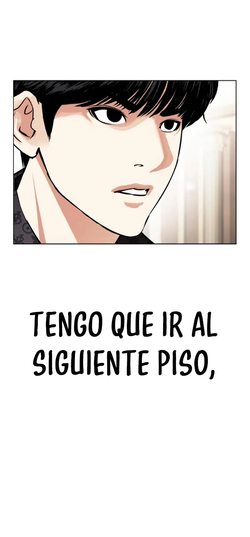 Nueva Cara capítulo 455, página 81