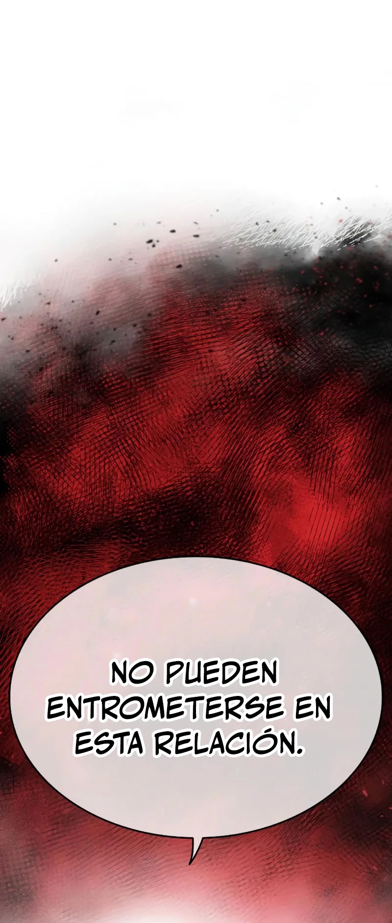 Nueva Cara capítulo 455, página 99