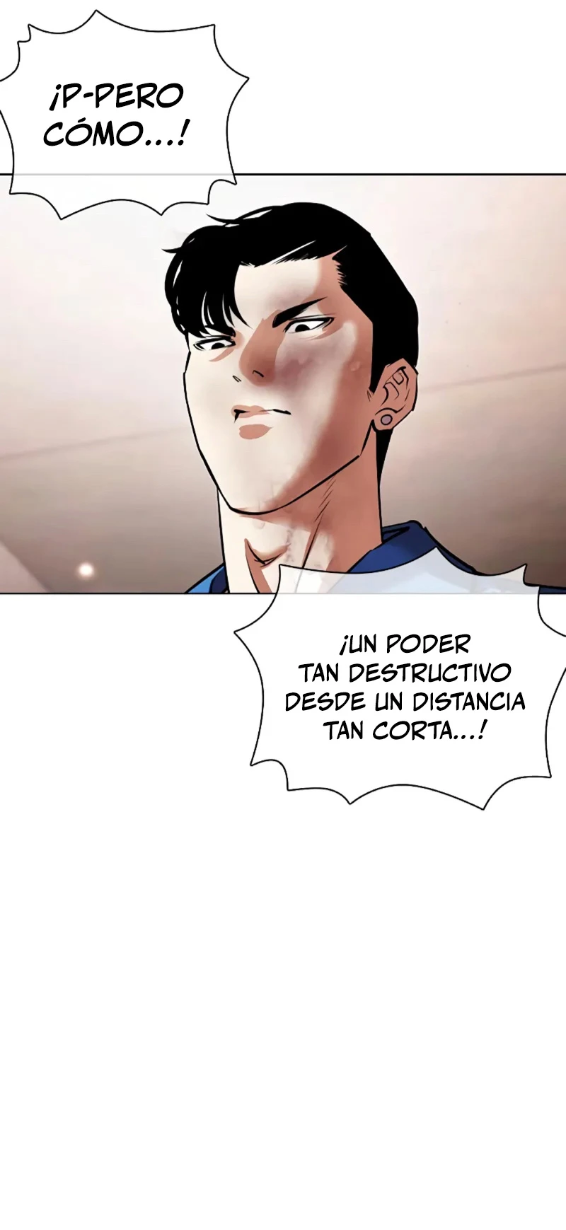 Nueva Cara capítulo 456, página 55