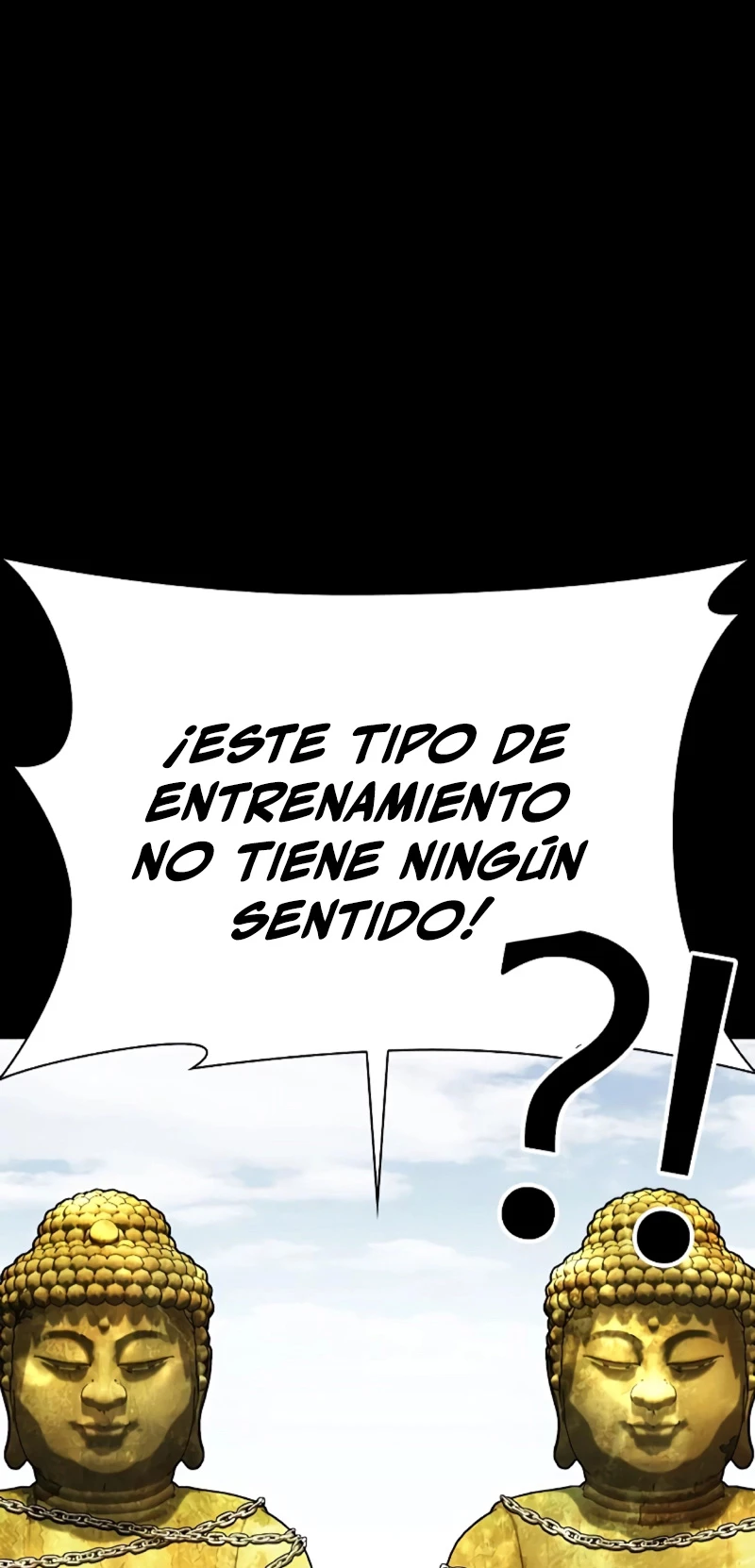Nueva Cara capítulo 456, página 66
