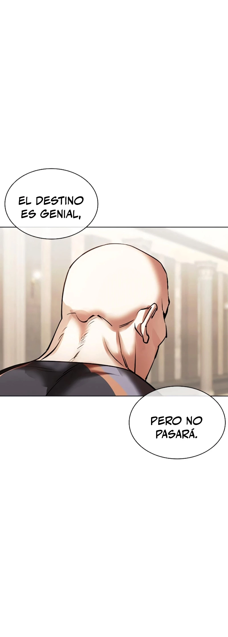 Nueva Cara capítulo 456, página 86