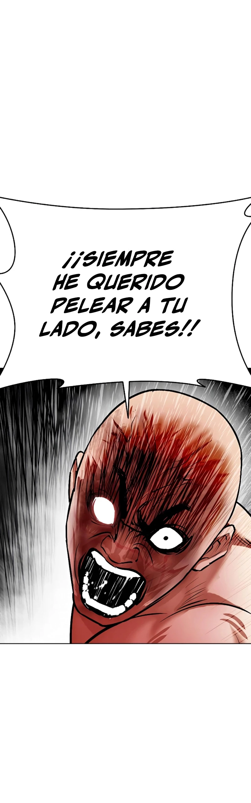 Nueva Cara capítulo 457, página 16