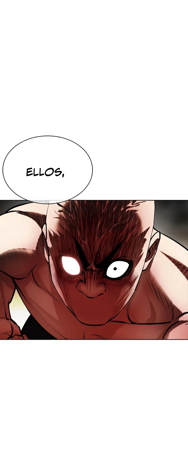 Nueva Cara capítulo 457, página 23