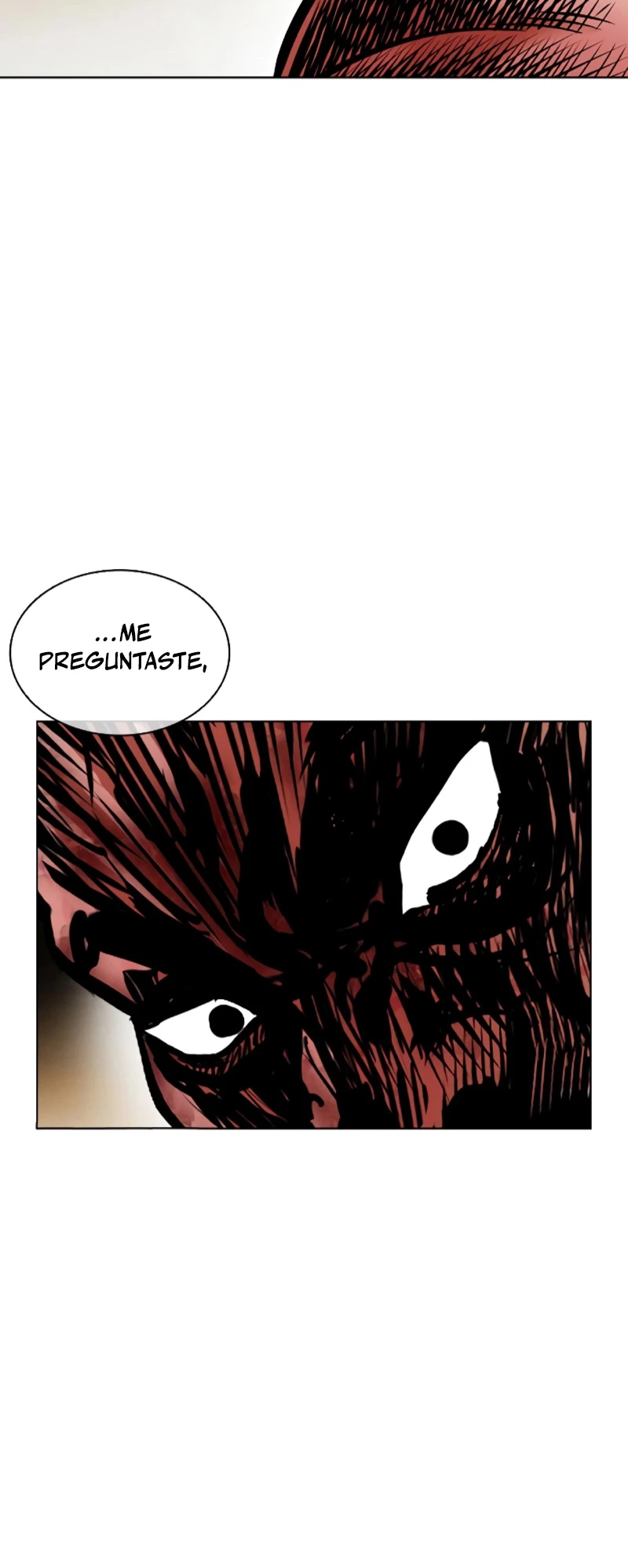 Nueva Cara capítulo 457, página 65