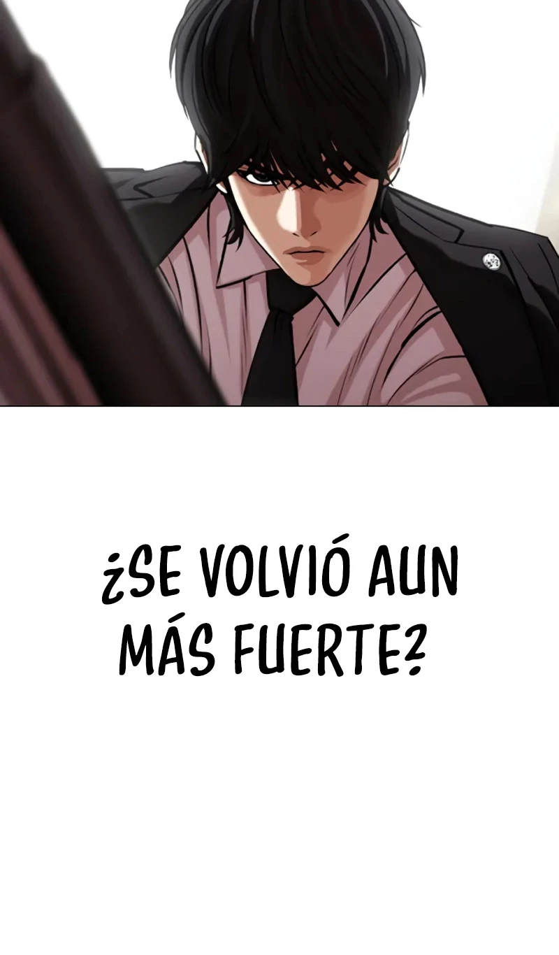 Nueva Cara capítulo 458, página 76