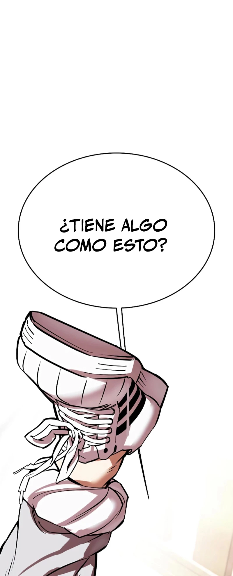 Nueva Cara capítulo 459, página 42