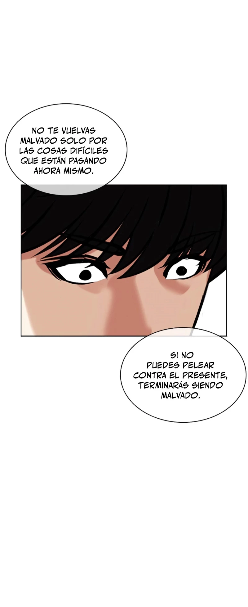 Nueva Cara capítulo 459, página 74