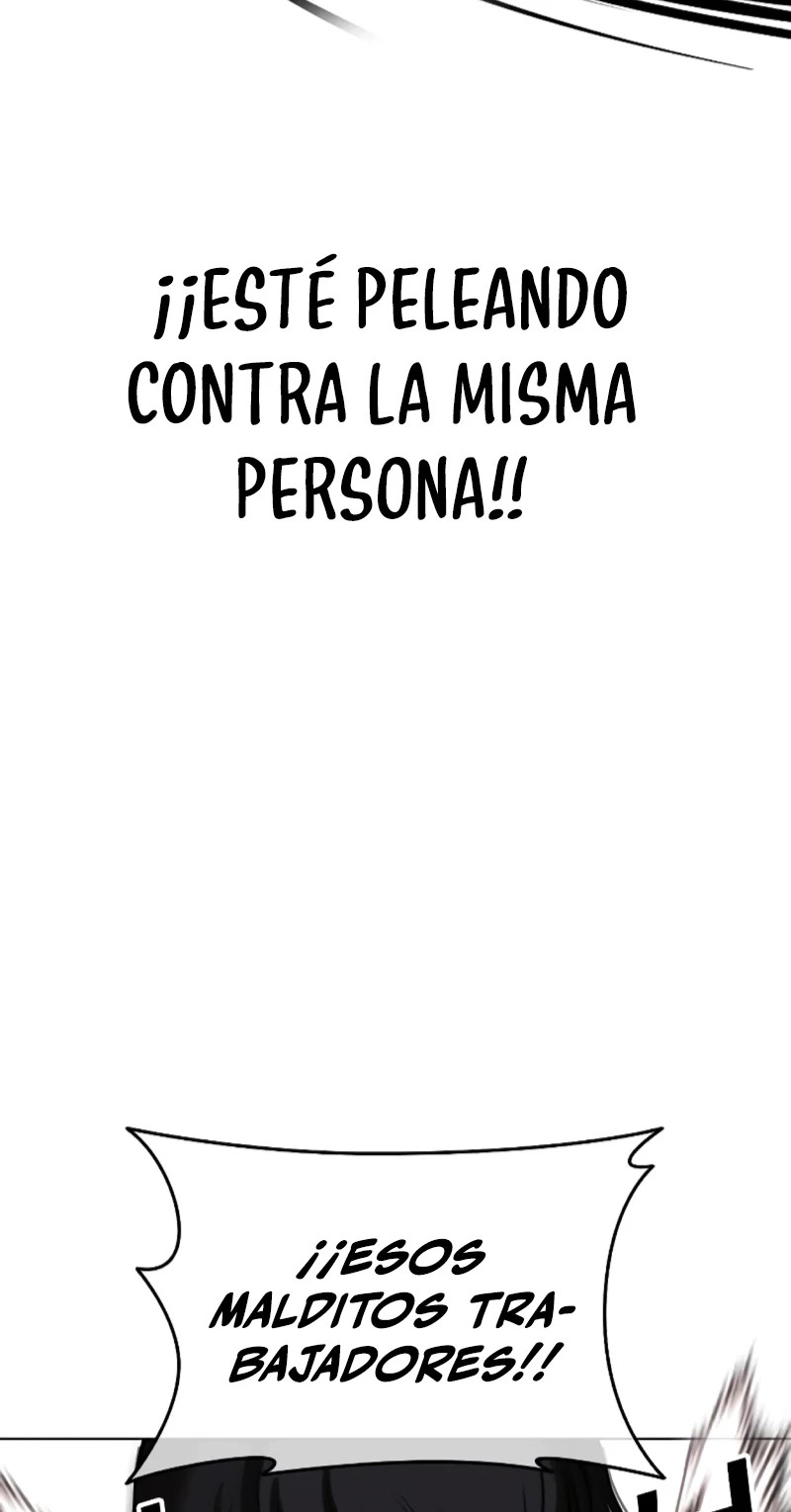 Nueva Cara capítulo 459, página 103