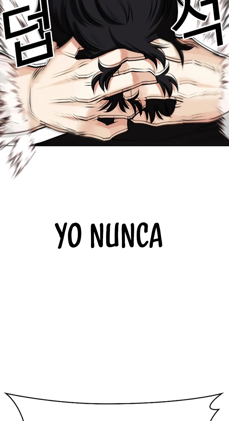 Nueva Cara capítulo 459, página 104