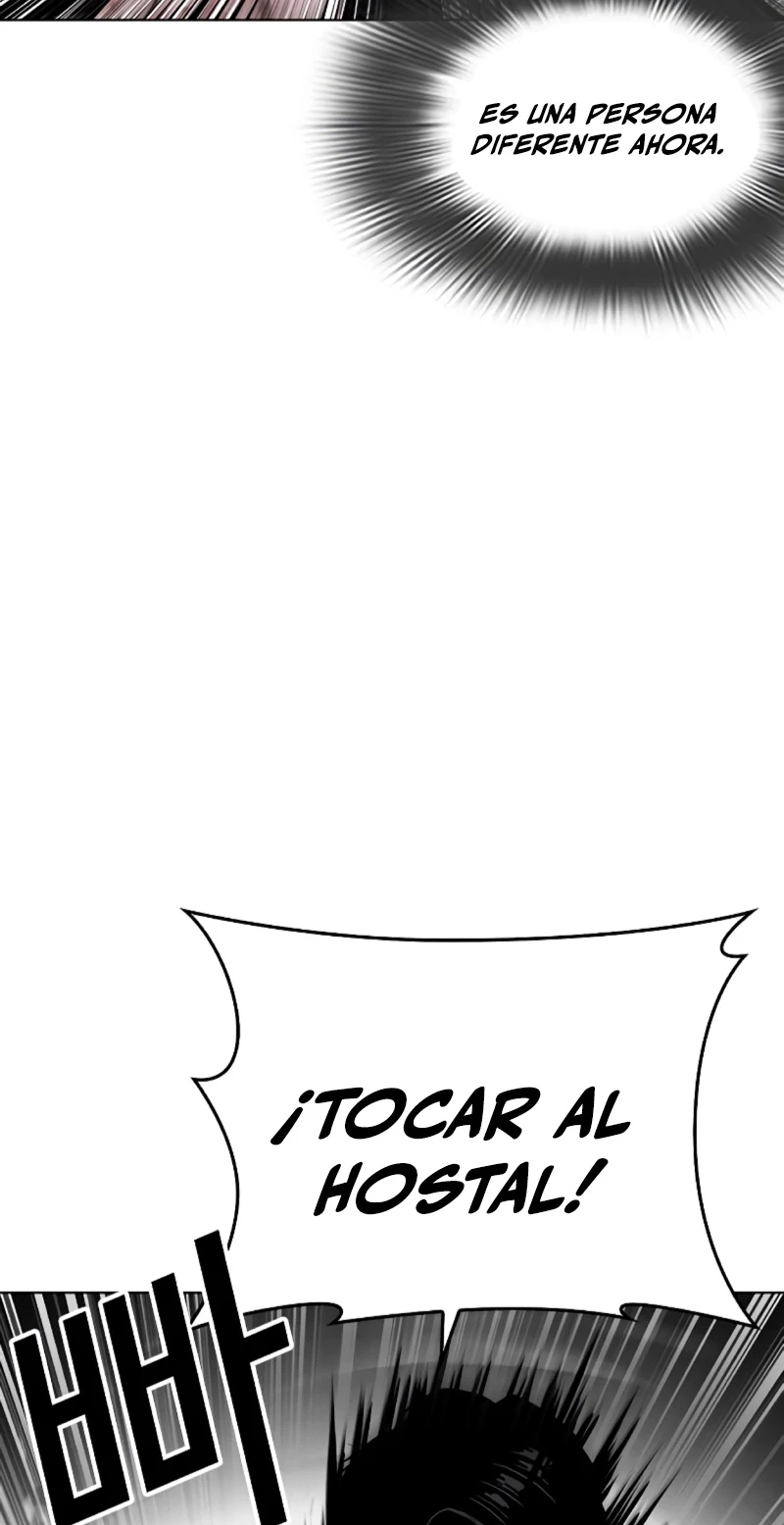 Nueva Cara capítulo 459, página 107